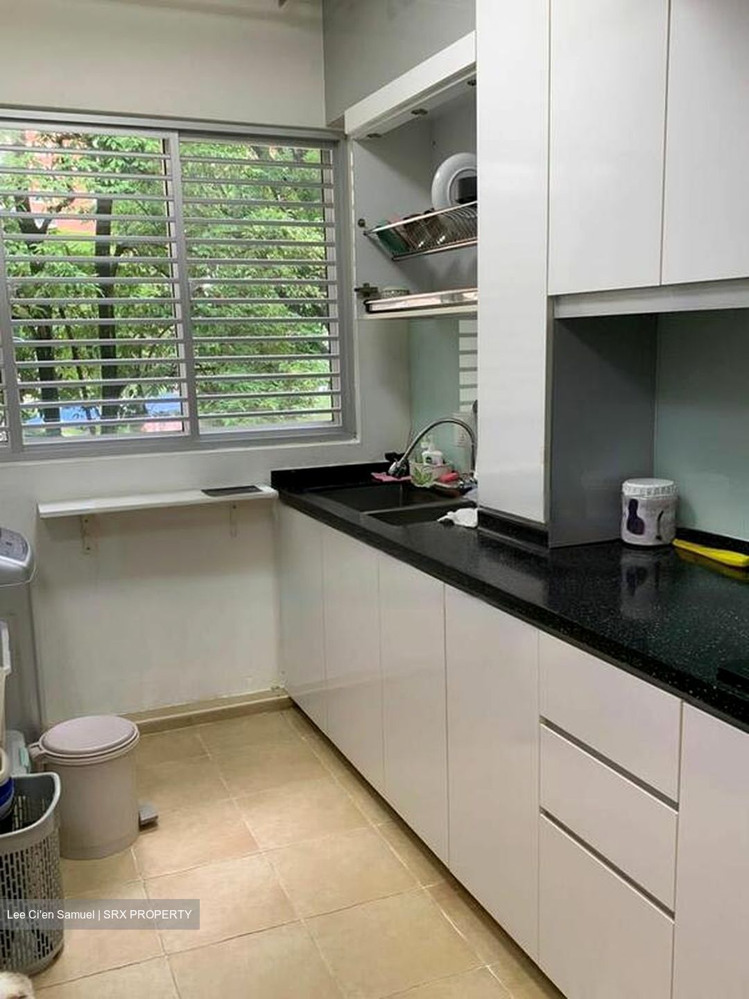 Blk 7A Commonwealth Avenue (Queenstown), HDB 4 Rooms #485696311